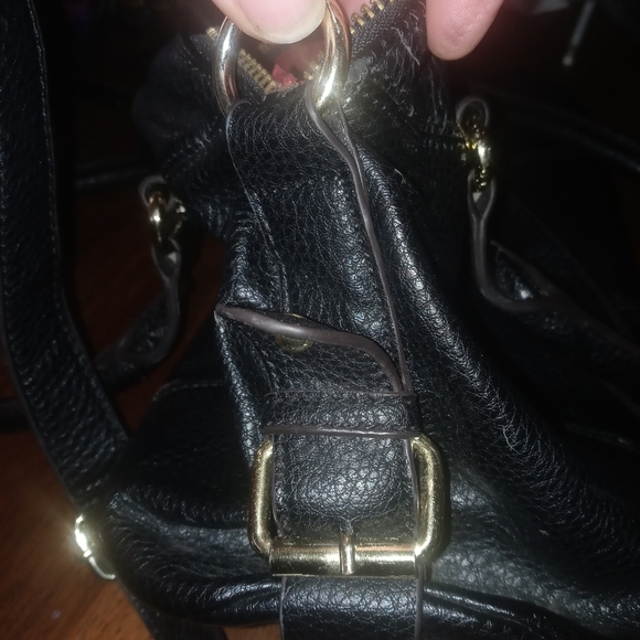 Anne Klein - Picture 10 of 13